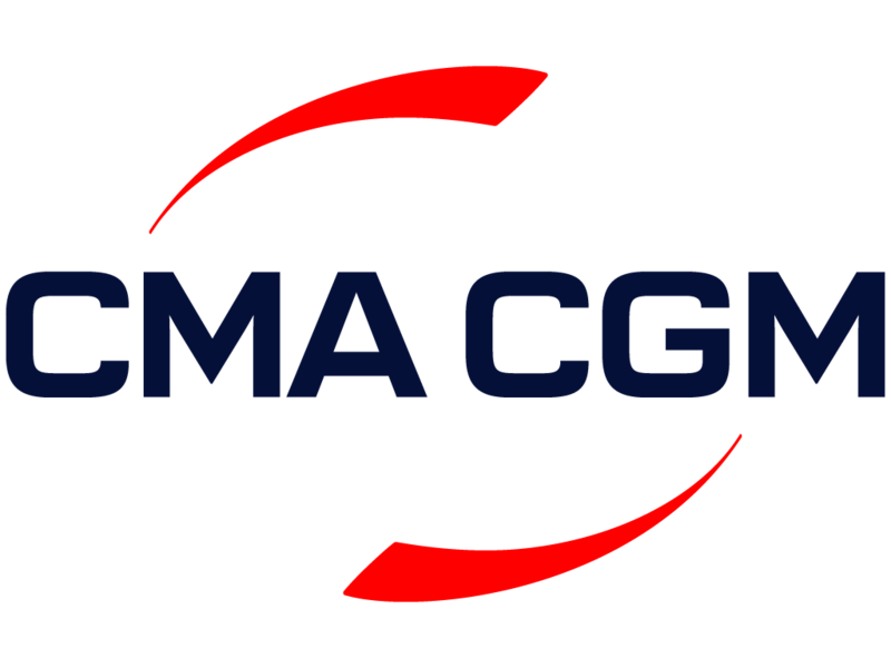 LogoCMA